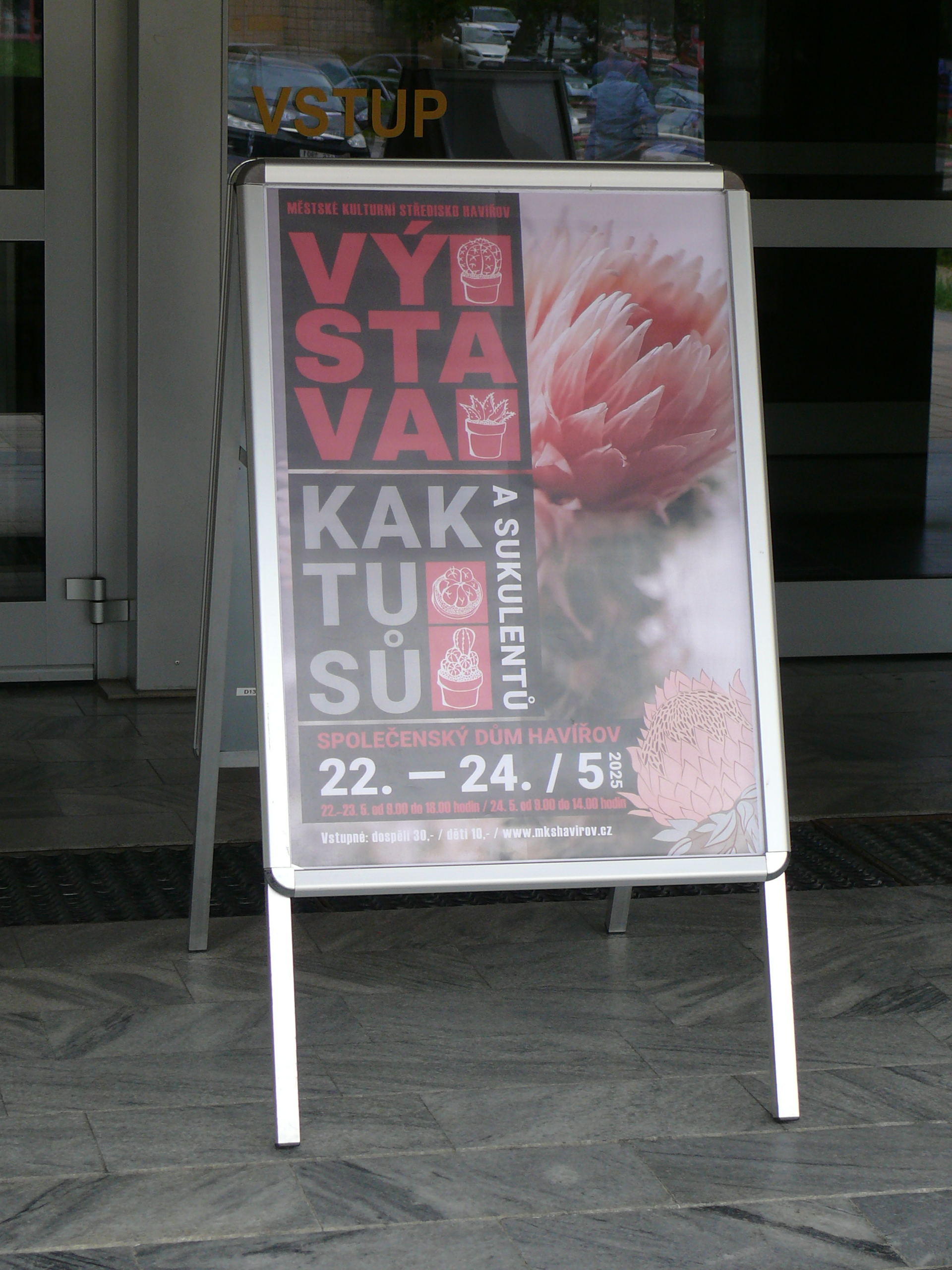 P1150563