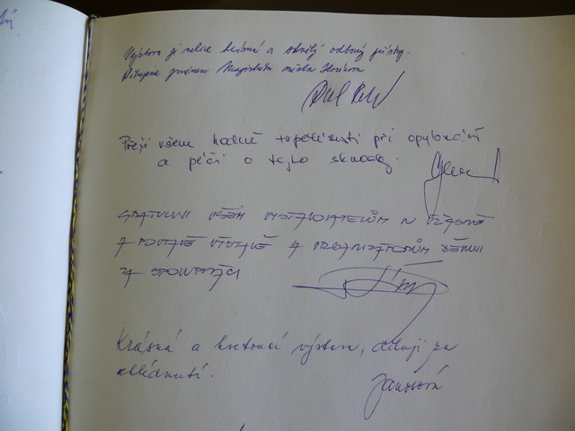 P1040560