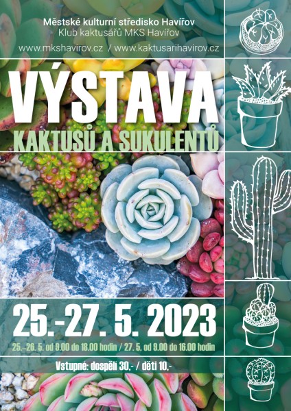 vystava-kaktusu-2023.jpg