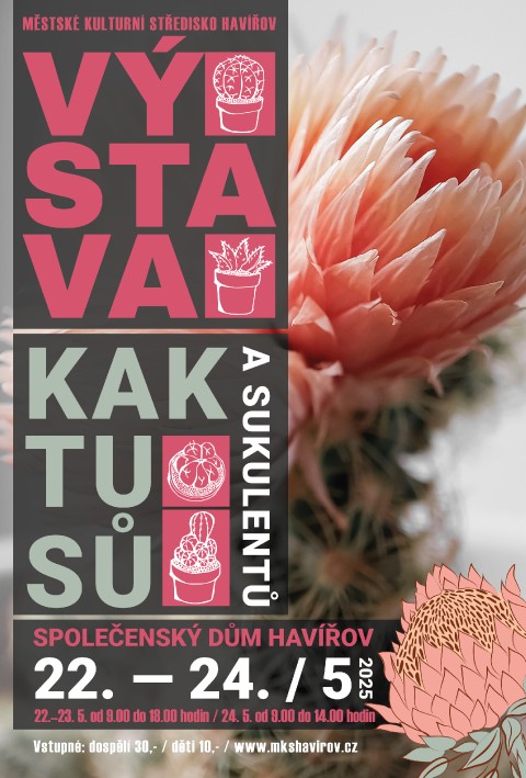 vystava-kaktusu-2025.jpg